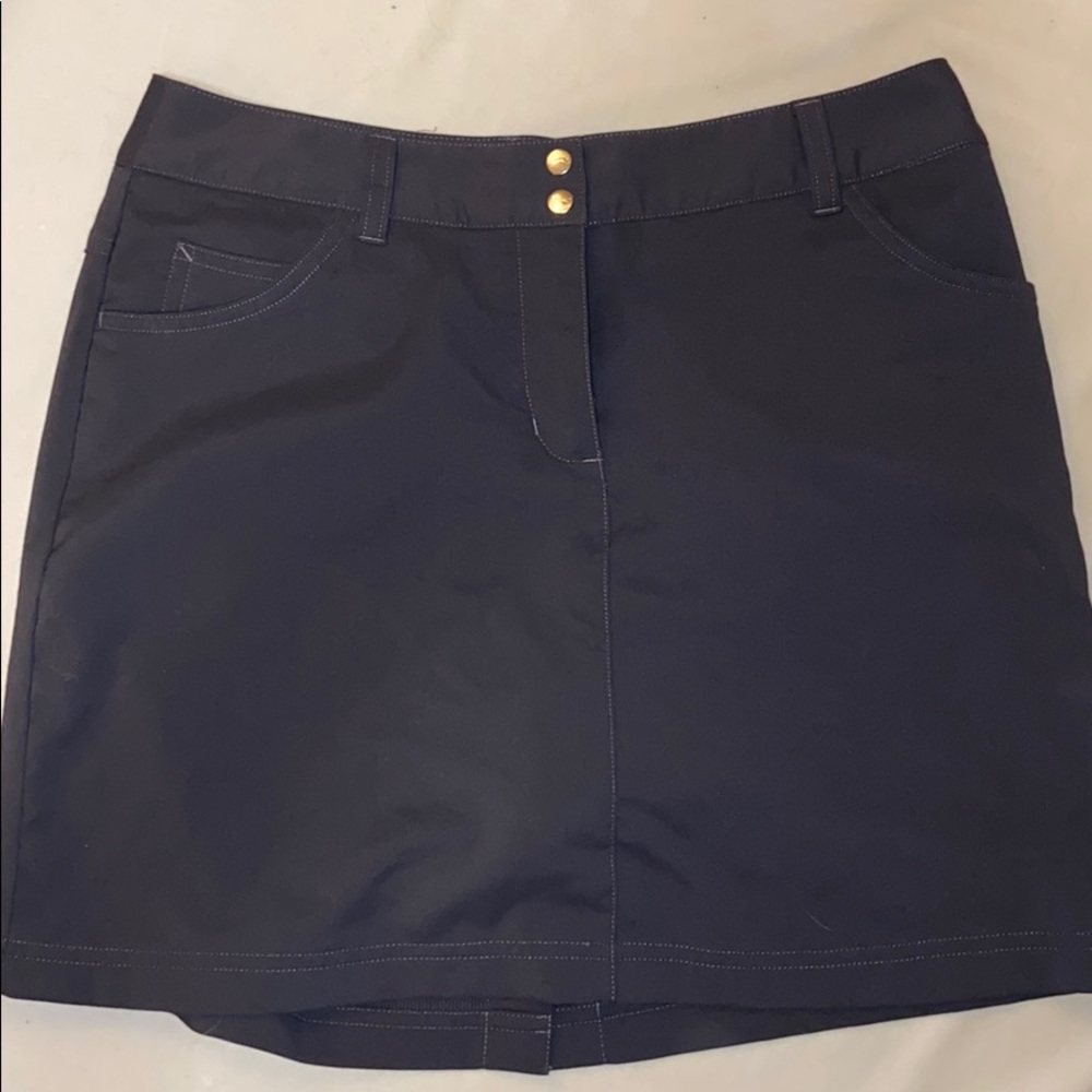 Slazenger skirt